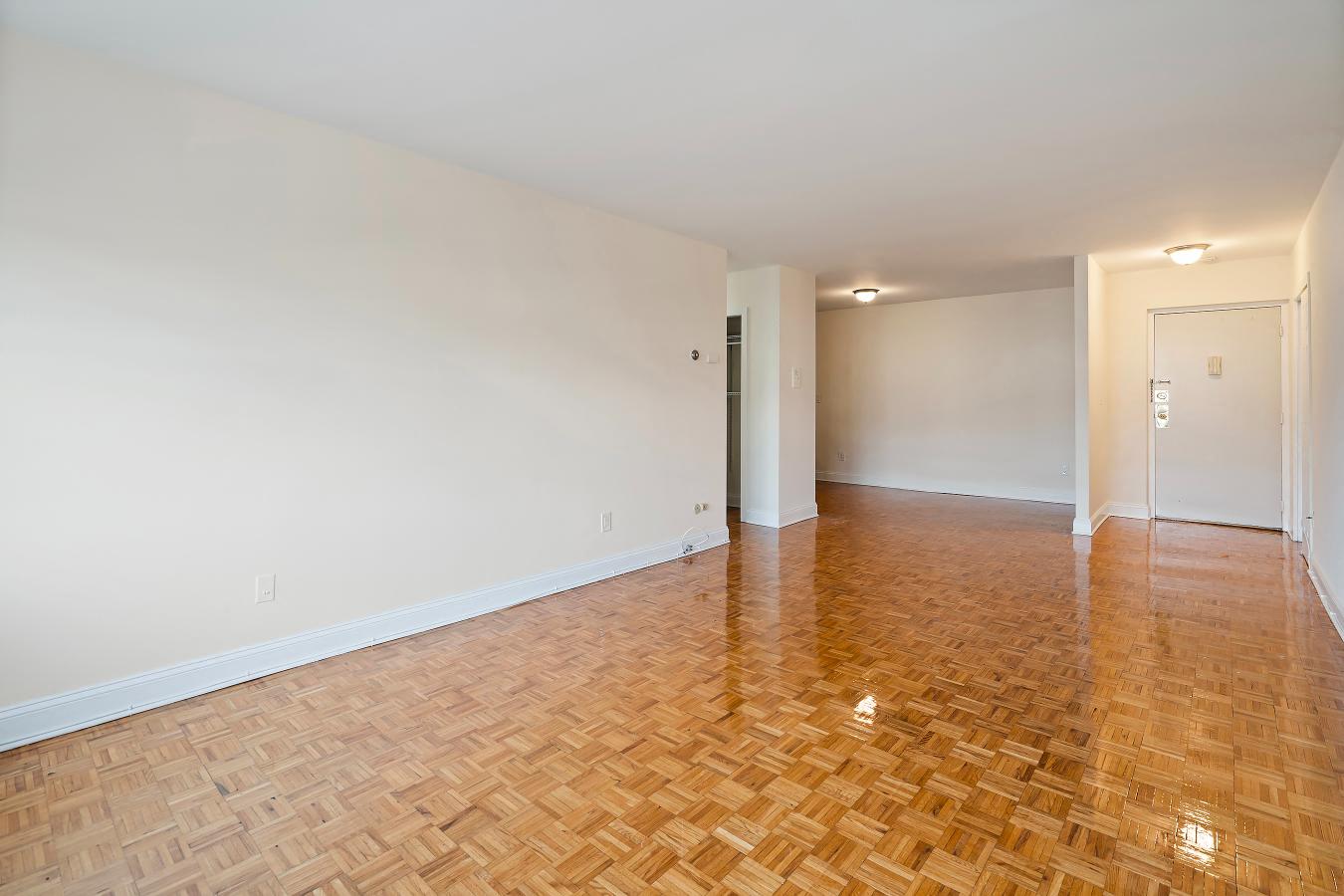 Gallery Photo 7